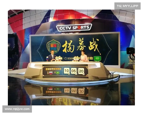 世界杯直播全球多平台实时转播全景体验尽在掌握之中 世界杯直播全球多平台实时转播全景体验尽在掌握之中