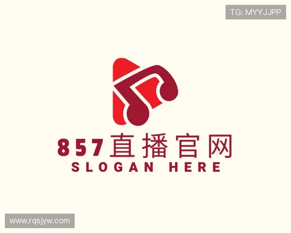 认识857直播吧官方